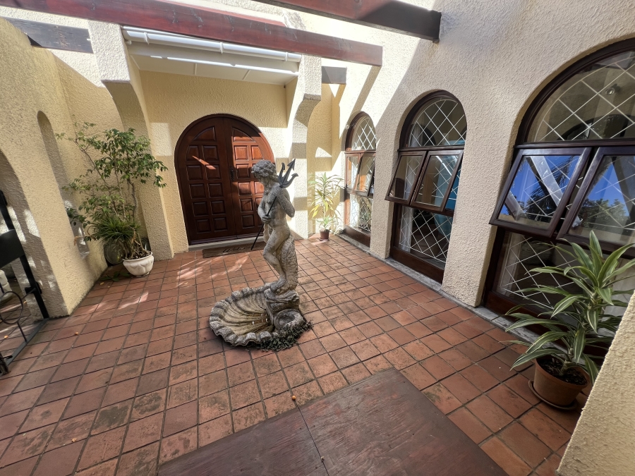 4 Bedroom Property for Sale in Bonnie Doone Eastern Cape